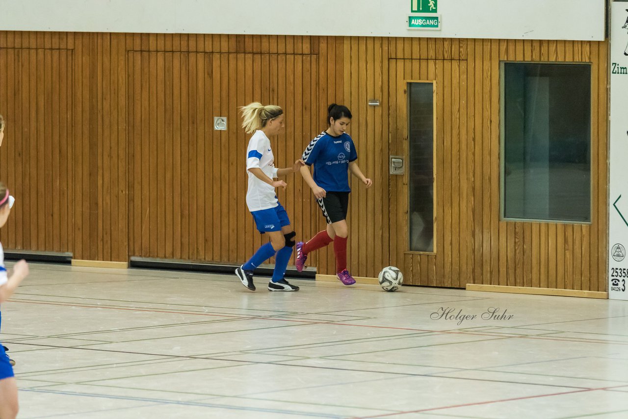 Bild 1179 - Volksbank Cup Horst2